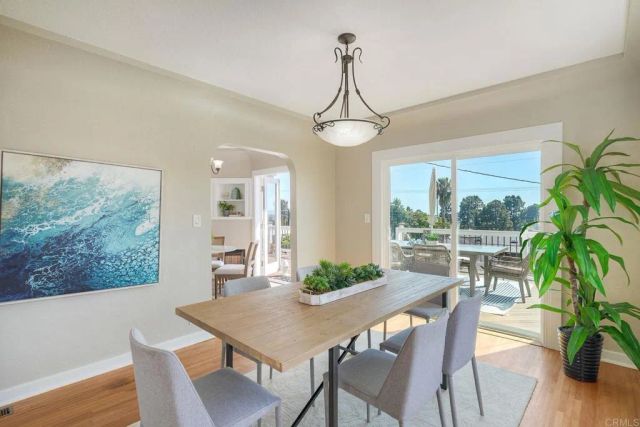 403 S Horne Street, Oceanside, CA 92054
