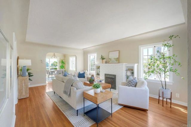 403 S Horne Street, Oceanside, CA 92054