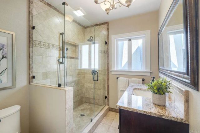 403 S Horne Street, Oceanside, CA 92054
