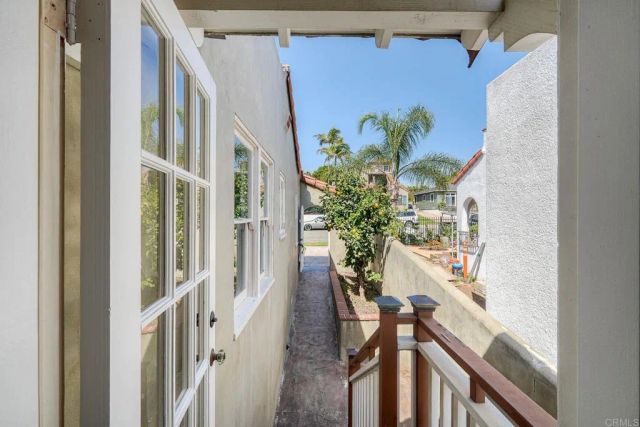 403 S Horne Street, Oceanside, CA 92054