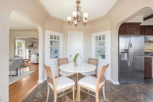 403 S Horne Street, Oceanside, CA 92054