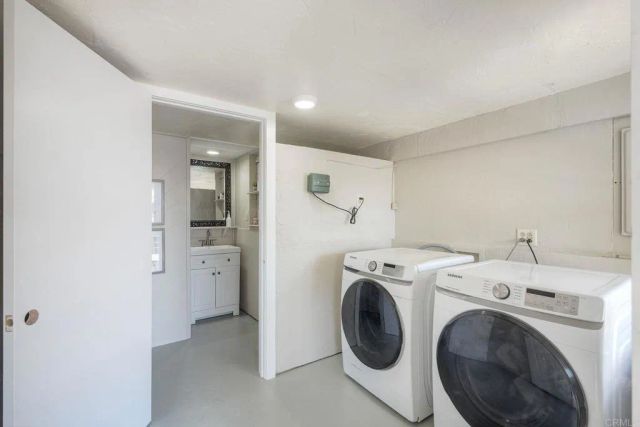 403 S Horne Street, Oceanside, CA 92054