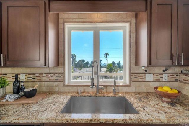 403 S Horne Street, Oceanside, CA 92054