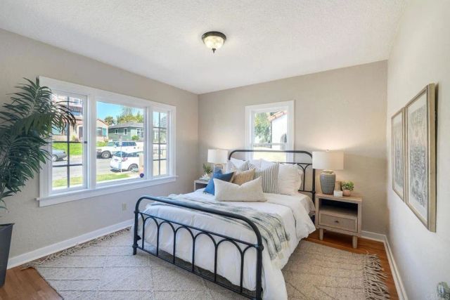 403 S Horne Street, Oceanside, CA 92054