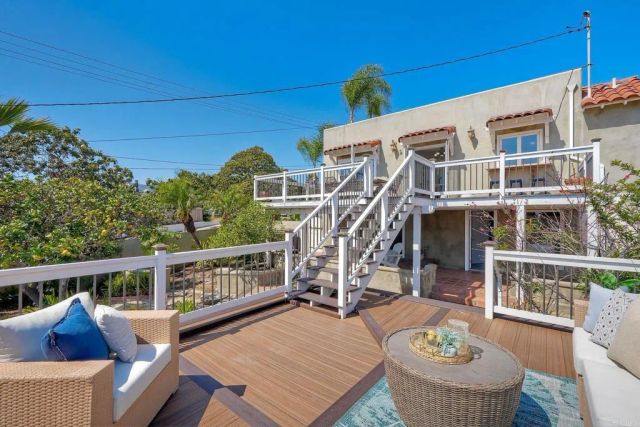 403 S Horne Street, Oceanside, CA 92054
