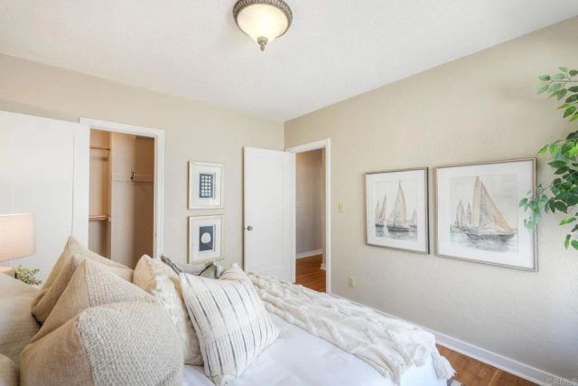 403 S Horne Street, Oceanside, CA 92054