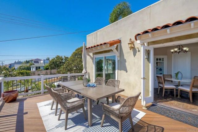 403 S Horne Street, Oceanside, CA 92054