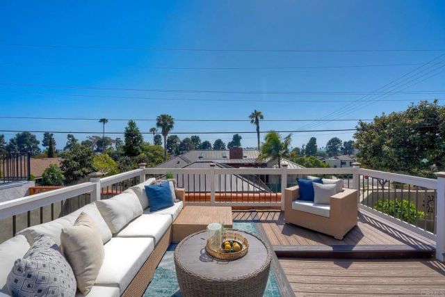 403 S Horne Street, Oceanside, CA 92054
