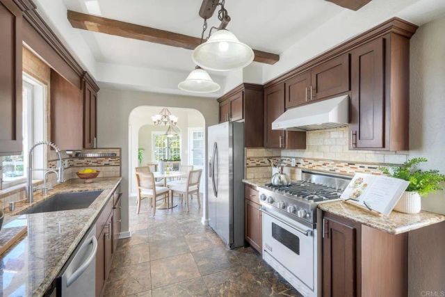 403 S Horne Street, Oceanside, CA 92054