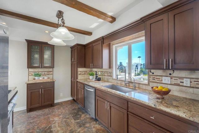 403 S Horne Street, Oceanside, CA 92054
