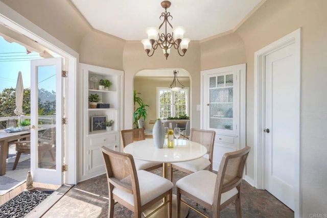403 S Horne Street, Oceanside, CA 92054