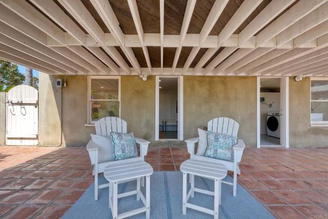403 S Horne Street, Oceanside, CA 92054