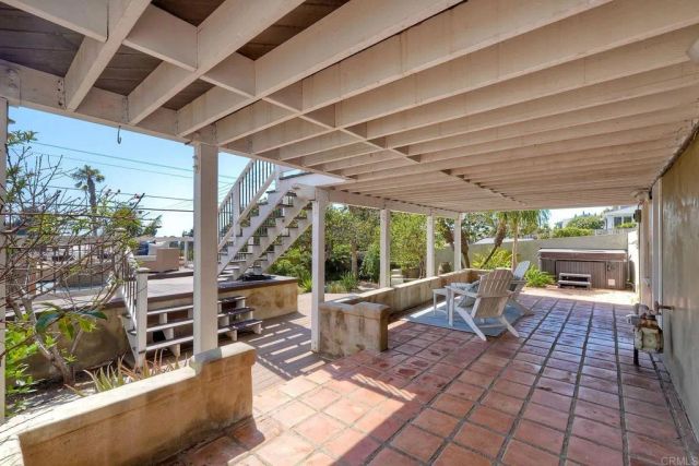 403 S Horne Street, Oceanside, CA 92054