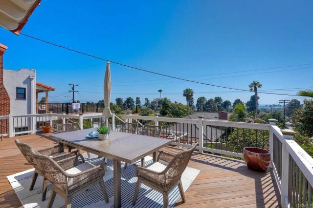 403 S Horne Street, Oceanside, CA 92054