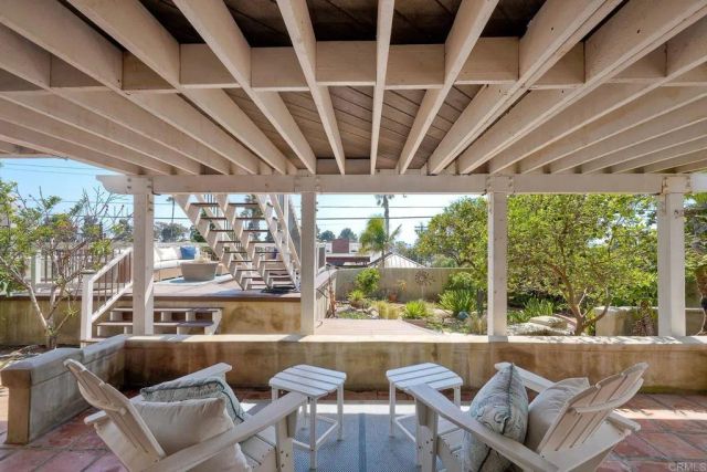 403 S Horne Street, Oceanside, CA 92054