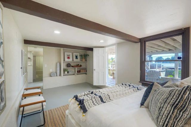 403 S Horne Street, Oceanside, CA 92054