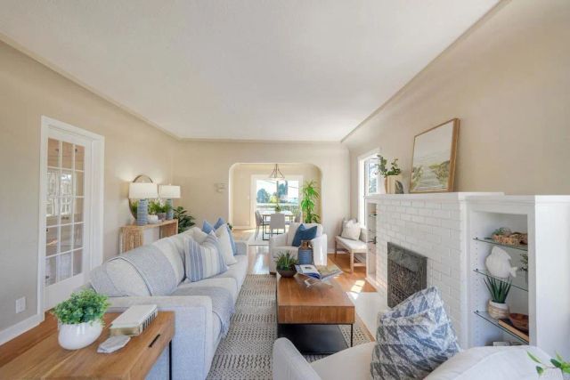 403 S Horne Street, Oceanside, CA 92054
