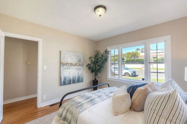 403 S Horne Street, Oceanside, CA 92054
