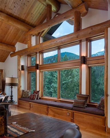 250 Pete's Way, Gallatin Gateway, MT 59730