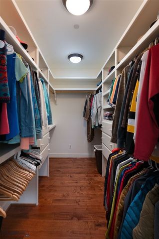 250 Pete's Way, Gallatin Gateway, MT 59730