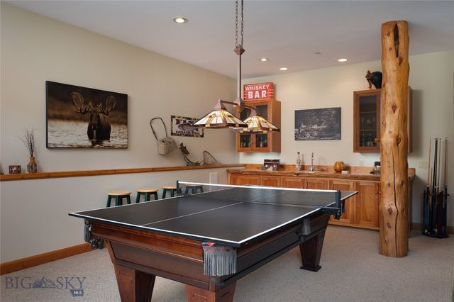 250 Pete's Way, Gallatin Gateway, MT 59730