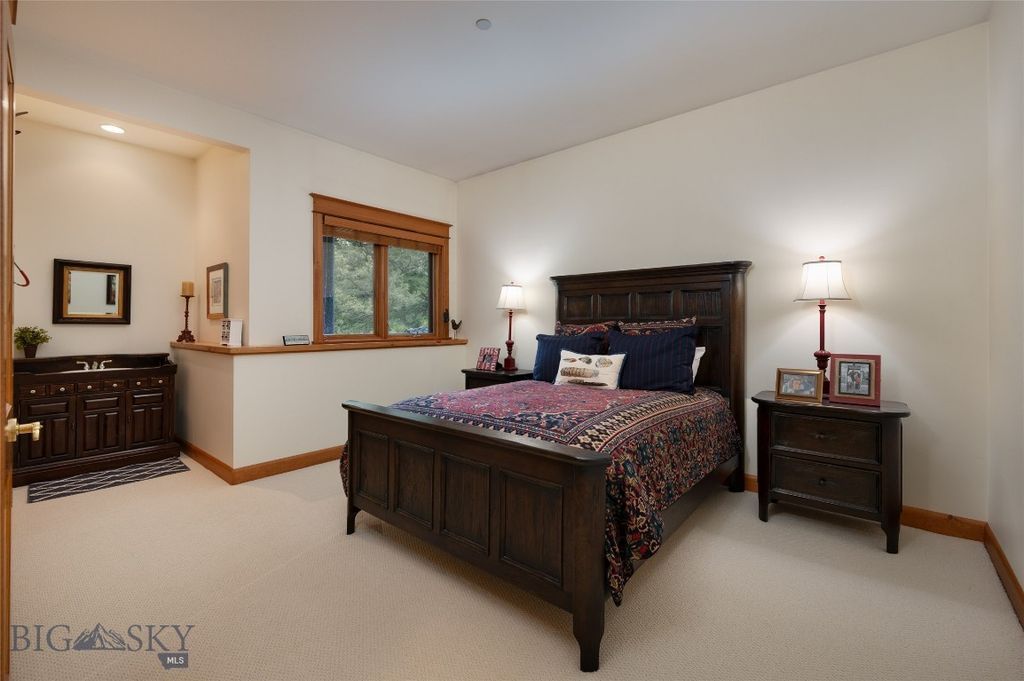 250 Pete's Way, Big Sky, MT 59730 photo 36