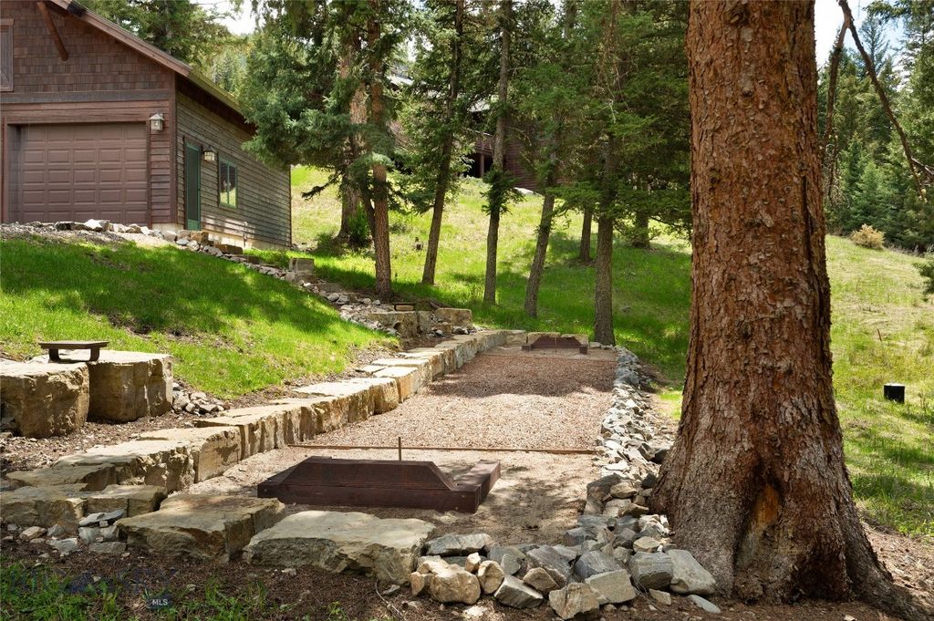 250 Pete's Way, Big Sky, MT 59730 photo 47