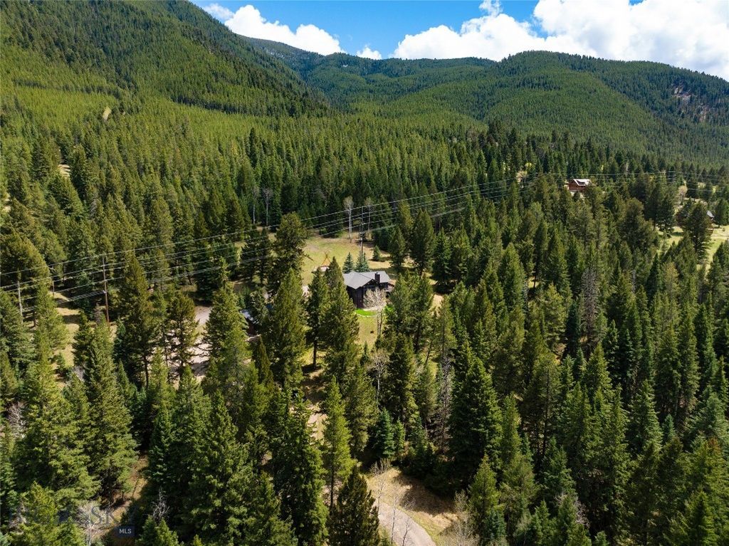 250 Pete's Way, Big Sky, MT 59730 photo 60