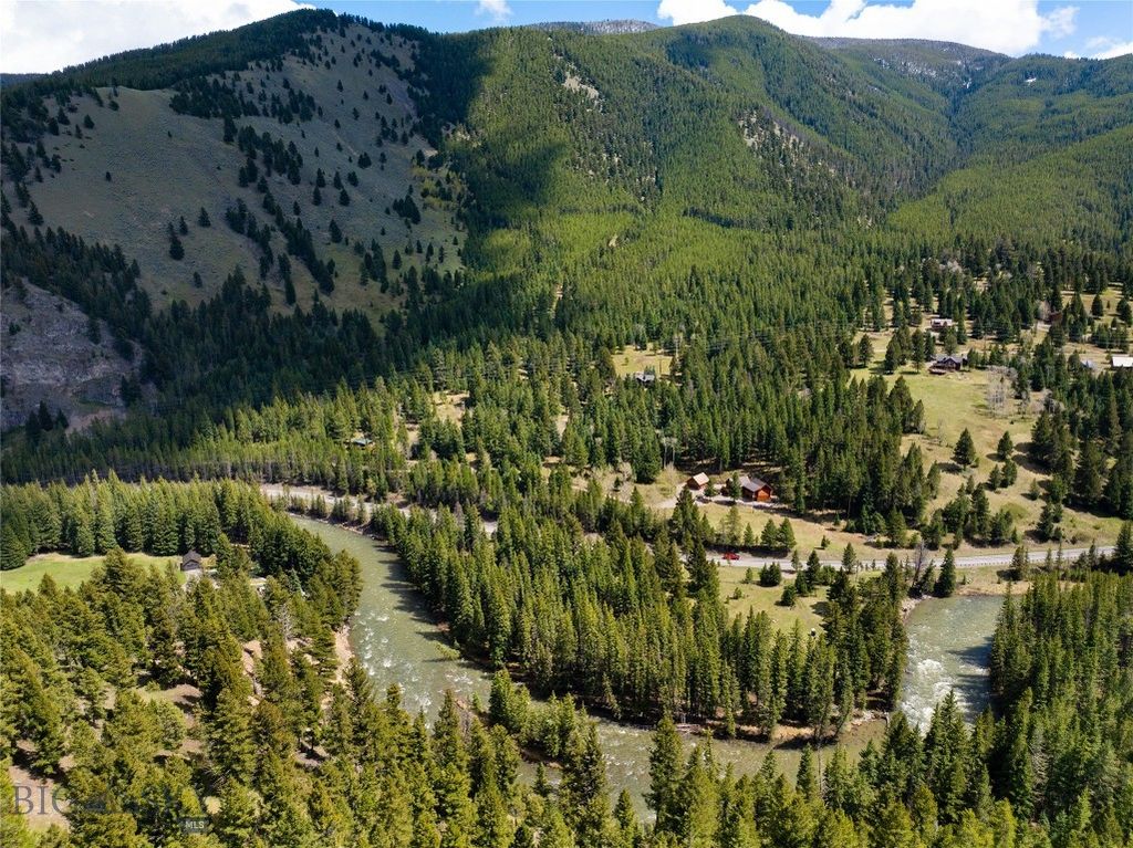 250 Pete's Way, Big Sky, MT 59730 photo 61