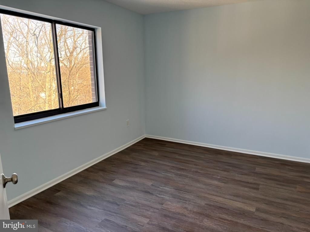 15115 INTERLACHEN DR #3-1020, Silver Spring, MD 20906