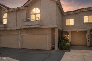 14035 Astoria Street 125, Sylmar, CA 91342