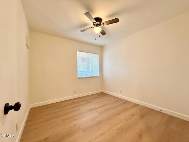 225 S Ventura Road 79, Port Hueneme, CA 93041