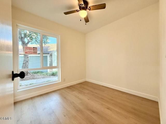 225 S Ventura Road 79, Port Hueneme, CA 93041