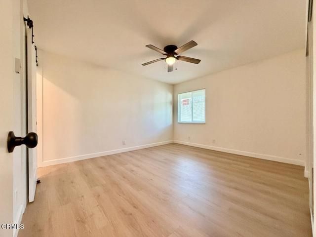 225 S Ventura Road 79, Port Hueneme, CA 93041