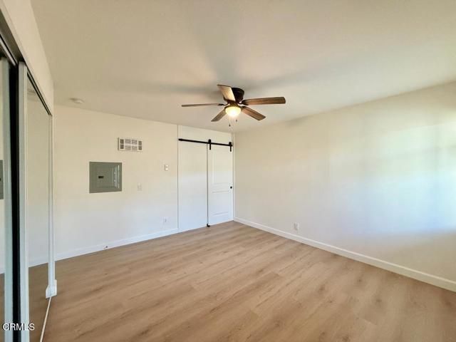 225 S Ventura Road 79, Port Hueneme, CA 93041