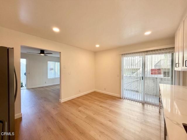 225 S Ventura Road 79, Port Hueneme, CA 93041