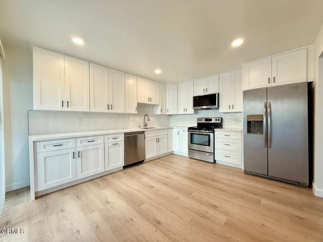 225 S Ventura Road 79, Port Hueneme, CA 93041