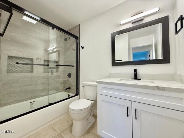 225 S Ventura Road 79, Port Hueneme, CA 93041