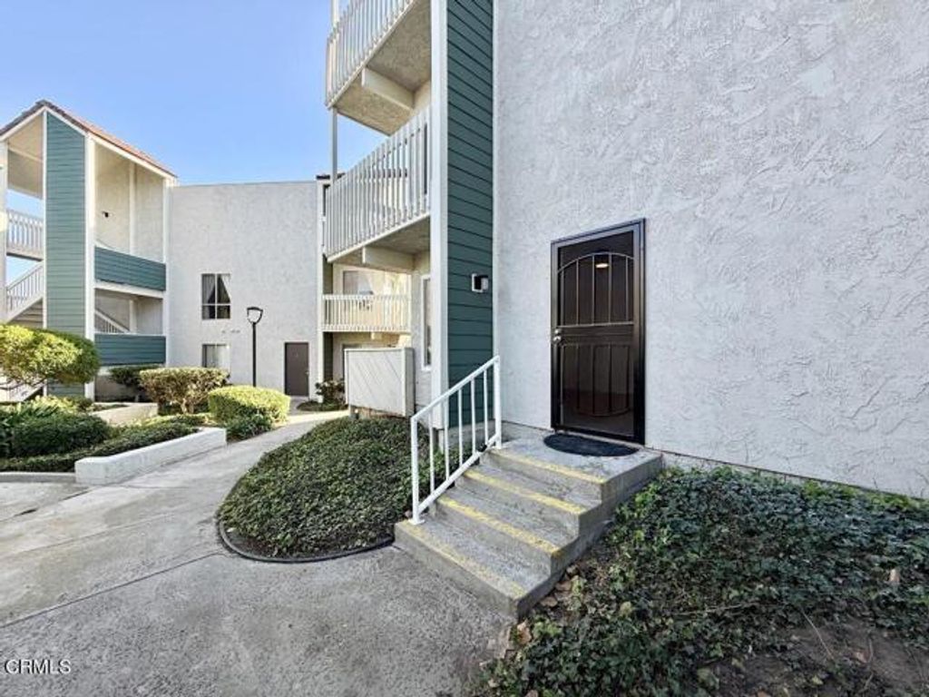 225 S Ventura Road 79, Port Hueneme, CA 93041