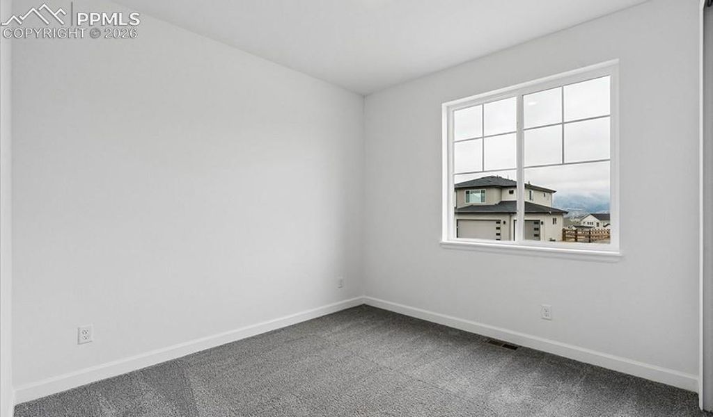16935 Greenfield Drive, Monument, CO 80132 — photo 2