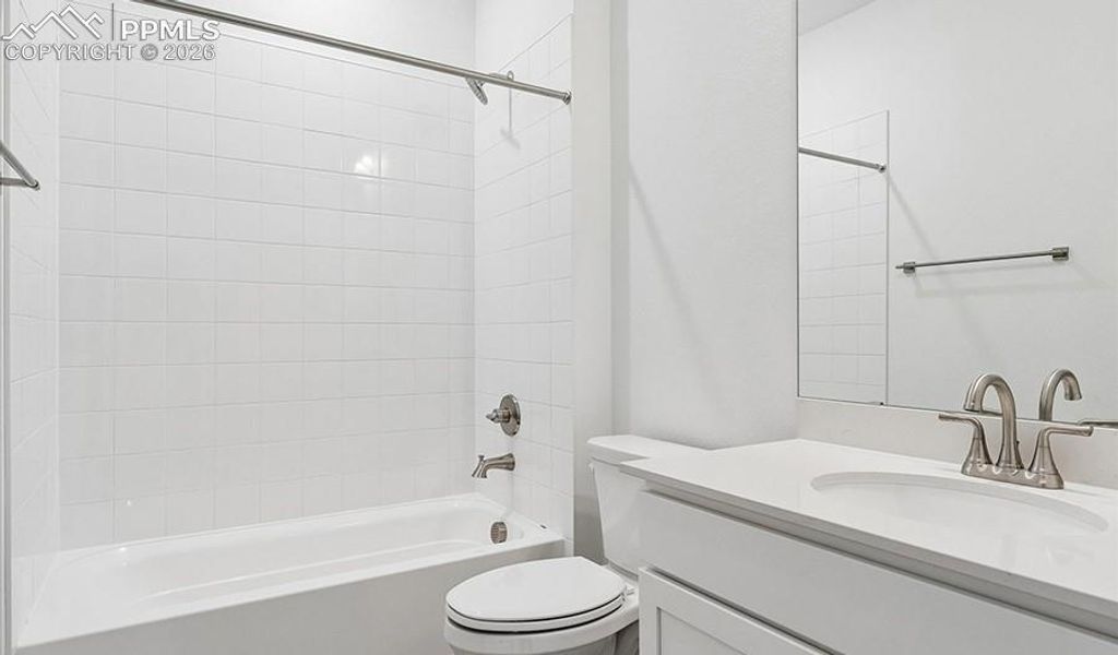 16935 Greenfield Drive, Monument, CO 80132 — photo 3