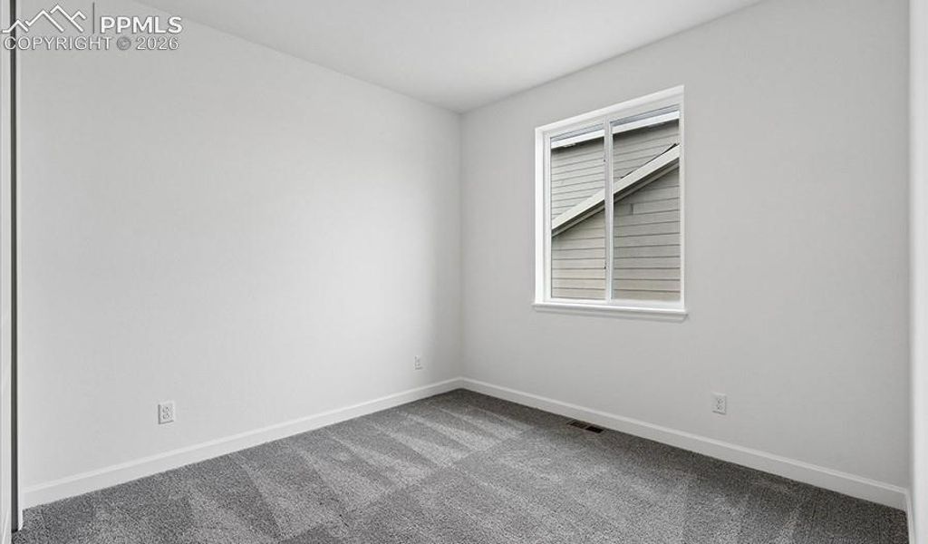 16935 Greenfield Drive, Monument, CO 80132 — photo 4