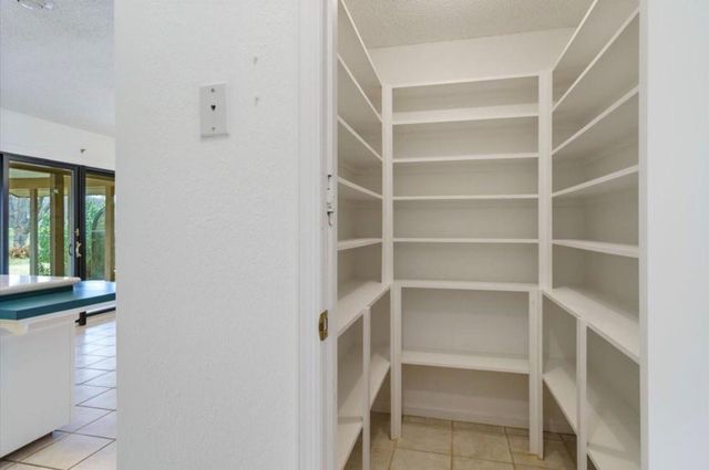 318 Columbine ST, Marble Falls, TX 78654