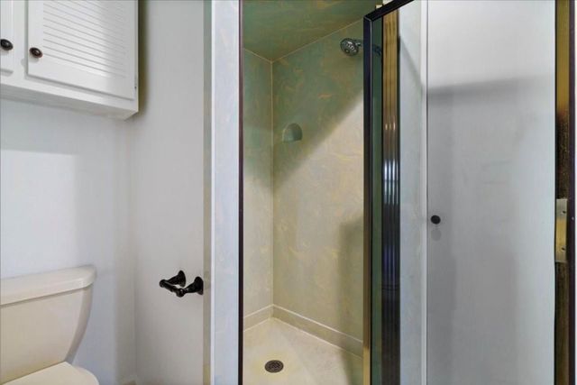 318 Columbine ST, Marble Falls, TX 78654