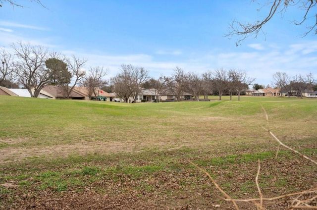 318 Columbine ST, Marble Falls, TX 78654