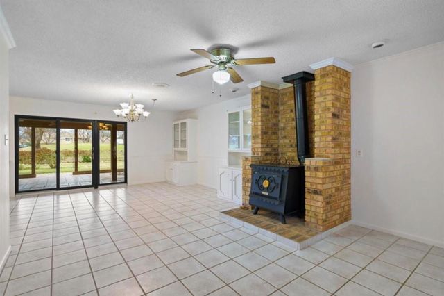 318 Columbine ST, Marble Falls, TX 78654