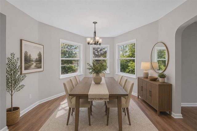 617 Argonne Blvd, Ellwood City, PA 16117