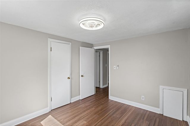 617 Argonne Blvd, Ellwood City, PA 16117