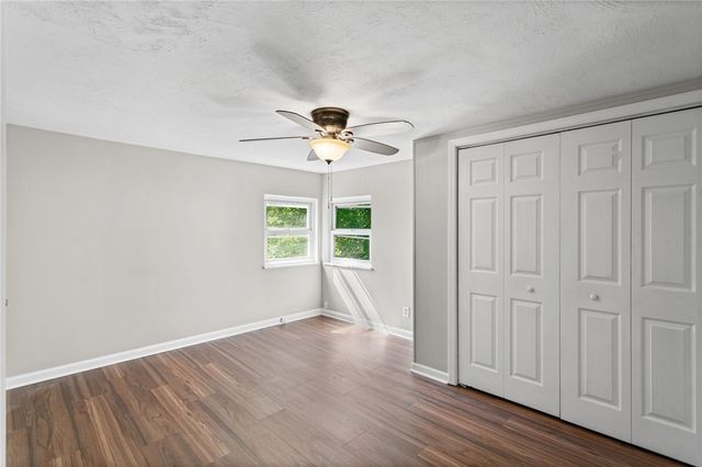 617 Argonne Blvd, Ellwood City, PA 16117