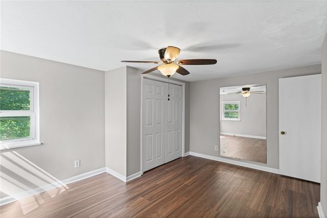 617 Argonne Blvd, Ellwood City, PA 16117